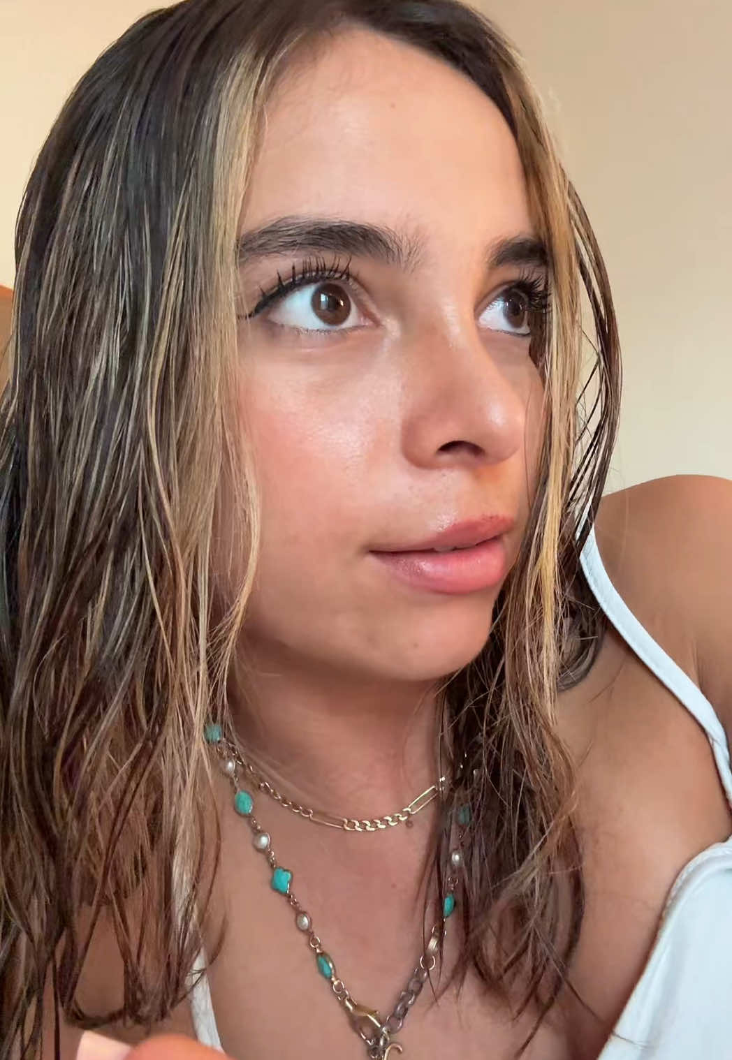 se que estos videos de disculpa no sirven de nada, no me estoy intentando excusar solo de verdad daros mis mas sinceras disculpas