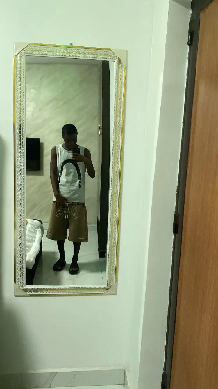 #viralvideos #CapCut #videoviral 