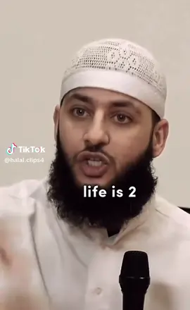 #islam #muslims #phillymuslimah #blacktiktokcommunity #prayer #phillytiktoker 