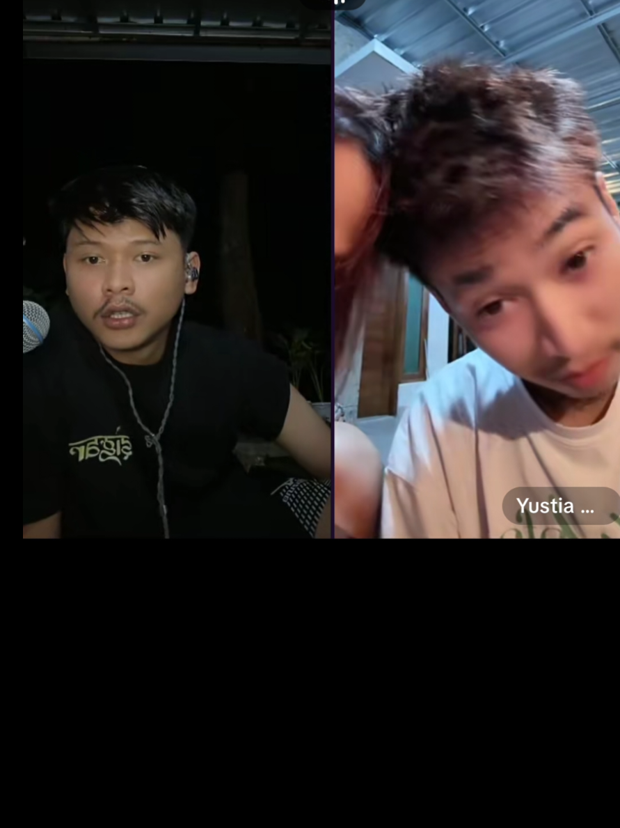 Yang matamu🤣🤣🤣 #jasunbiber #jasun #jasunmarju #yantoompong#yustia #🤣🤣🤣🤣🤣🤣🤣🤣🤣 #🤭🤭🤭🤭🤭🤭🤭🤭 #😁😁😁😁😁😁 