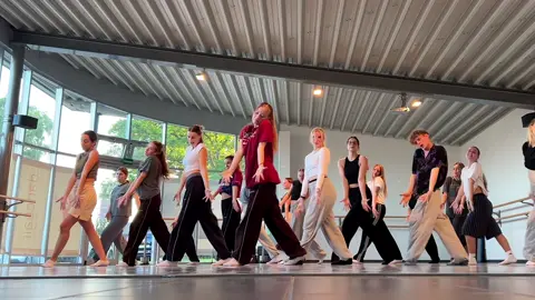 Vossi bop #stormzy@STORMZY #dance#dancer#choreo#owndc#dc#d#choreo#fyp#dancevideo#dancegroup#group 