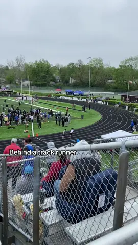 #track #trackandfield #trackandfield #basketball #bball #athlete #sports #relatable #real #fyp #foryoupage