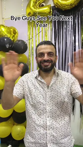 Will Be Missed🩷@🌟 @𝒥𝒜𝒩𝒜 ℰℒ𝒜𝒟𝒜𝒲𝒴@Mr.Mohamed Abd Elaziz #fypシ #vairal #trending #english #3sc #senior #2025#last 