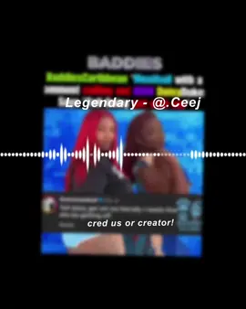 part 58| audios for you #fypaudios #audios #audiosforedit #upoba #ajproduction #trending #fyp #audiosforyou #edit #editaudio 