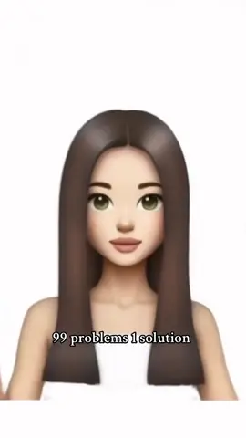 🫶🏼🫶🏼🫶🏼#blackhair #newhair #longhair #transition #newhaircolour #repost #relatable #foryoupagе #fyp 