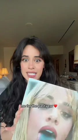 happy anniversary c, xoxo 