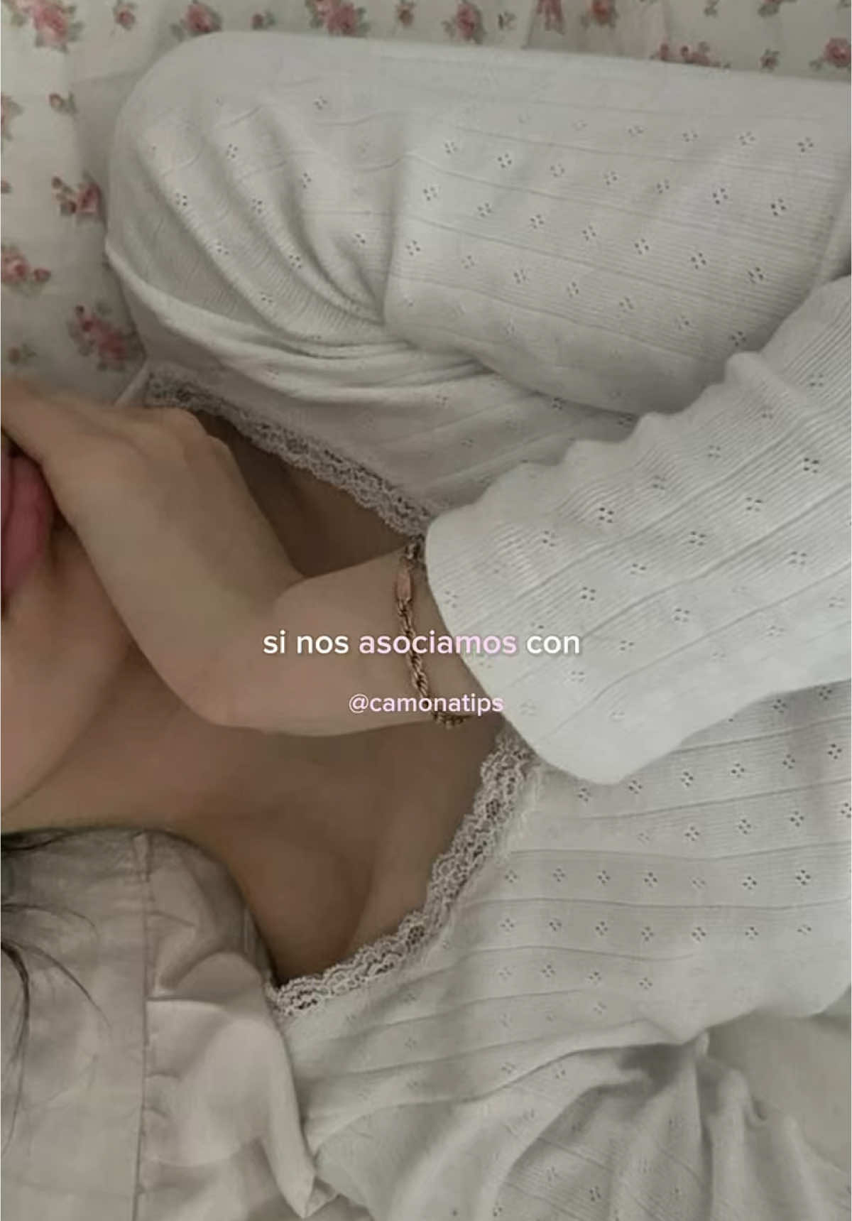 Todo depende de con quién te rodeas.💗 #mentepositiva #motivation #saludmental #girls 