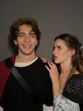 #romanceclub #hobello #кр #cosplay #клубромантики #хобелло #шифршекспира 