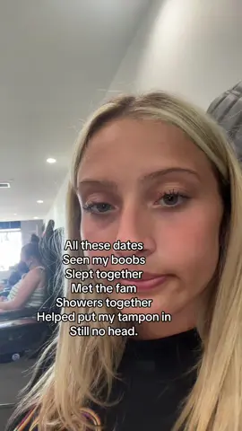 😔@Yes 