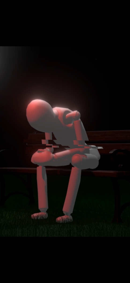 If you’re going through it silently, this is for you. #islamicreminder #قران_كريم #islamic_media #muslims #fyp #قران #islamic_video #emotional #alhamdulillah #islamicmotivation #cry #deen 