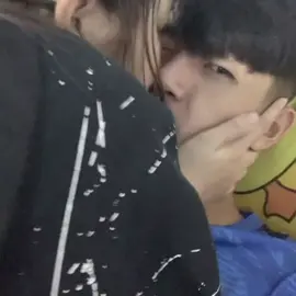 @Túu Trinhh ❤️‍🔥 sai nhưng biết sửa dận nhưng vẫn thương  đơn giản mà có hanhphuc  chungta tìm thấy nhau ở thời điểm cả 2 điều tồi tệ đầy vết sước, chỉ mong có sự bao dung tha thứ và tình cảm chân thành thì sau này cả 2 sẽ hanhphuc và cho mọi người và bạn bè sẽ phải thốt lên 10 chữ 