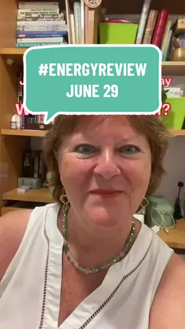 Today's Energies - Stay Tuned on Soul's Mirror Daily Energy Review! . . . . . . #fengshui #fengshuitips #fengshuilifestyle #fengshuilifehacks #chineseyear #dailyenergy #daily #Astrology #astrologymap #roadmap #energies #energyadvice #practicalastrology