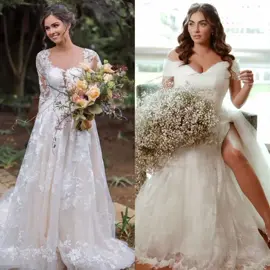 Bodas de Claudia Martin con Andres Tovar 2019 y Carlos Said 2025 #claudiamartin #2019 #10s #andrestovar #carlossaid #2025 #farandulamexicana 