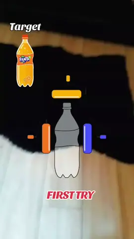 #winner #tiktokgame #fyp #impossible #foryoupage #foryoupage #viralvideos #followformevideo 