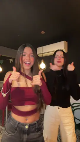 Gêmula ❤️😍@valenn 