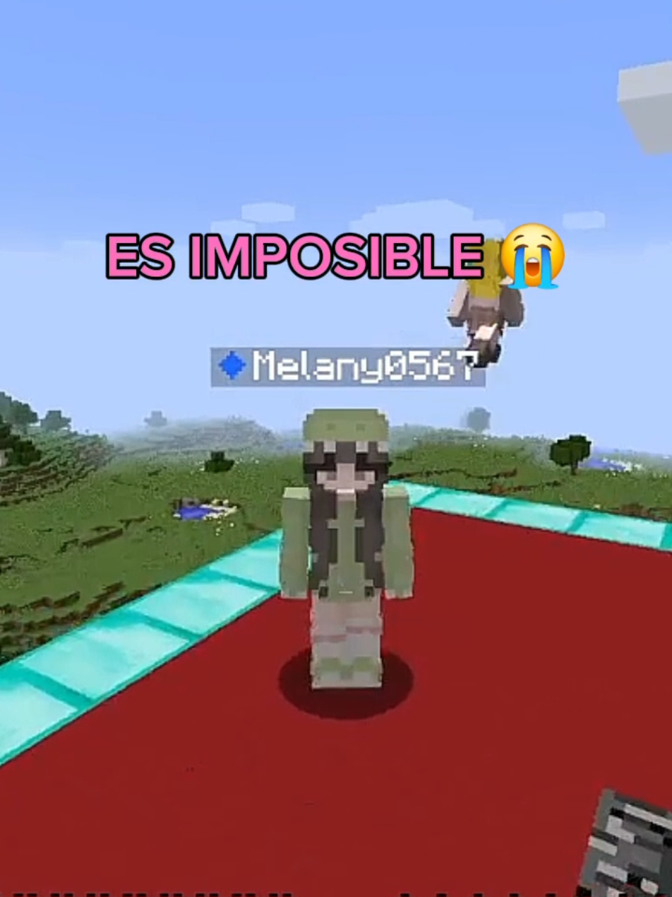 AYUDAME A ADOPTAR UN GATITO 😱😳❤️🥺👀😭😱🐱🐱🐱 #teamo #funny #cute #Love #amor #gracioso #parati #humor #solo #linda #fyp #fypシ #viral #reels #reelsinstagram #reelsviral #reelsvideo #minefraft #minecraftedit #minecraftbuilds #minecraftreels #minecraftmemes 