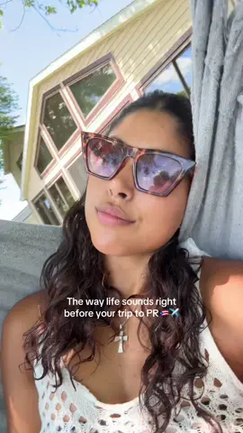 La isla de encanto awaits!! #puertoricantiktok #laisla #puertoricoo #islandgirl 