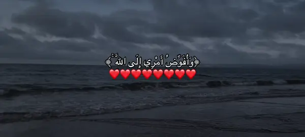 #صدقه_جارية #allah #اجر_لي_ولكم #قران #fypシ゚ #قران_كريم #حسين_العزام 