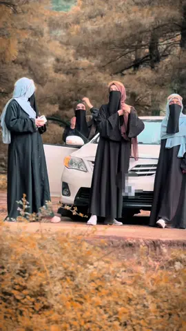 تم جلن برقرار رکھنا ہمارا نام پھر سے  تکلیف دے گا💀@hijab from @FakhraRamzan11 #standwithkashmir #foryou #viral #ill #dontunderreviewmyvideo #unfrezzmyaccount 