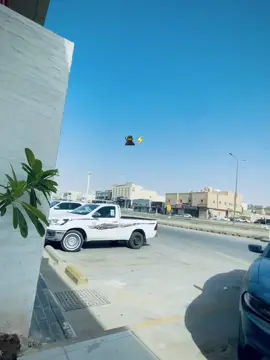 Tumi Amar Val korba 👊🥷☠️⚡️ #Foryou #trendingtiktok #soidiarabia🇸🇦 #copylink 