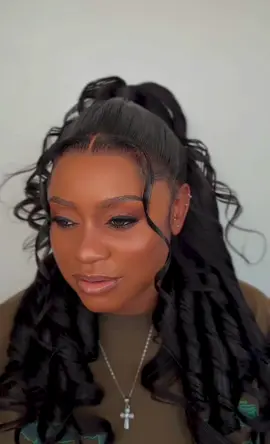 Wig installation and makeup #bulawayogal❤❤✌🇿🇼🇿🇦 #byogirl😍❤️ #bulawayogirls😘 #zimbabwetiktok🇿🇼🇿🇼🇿🇼🇿🇼 #lethusbeauty #bulawayotiktokers #bulawayomakeupartist #makeupartist #softglammakeup #softglammakeuplook #wiginstallations 