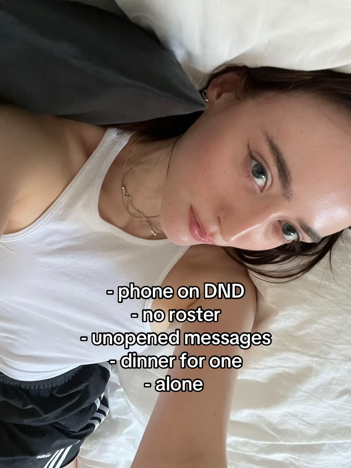 It feels a bit unreal now #pedropascal #husband #wlm 