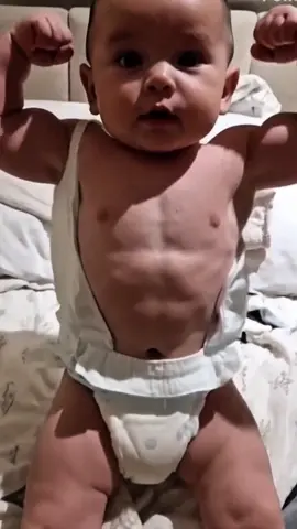 Un día que me dejan solo @Lucca Baladan Segura👶🏻 