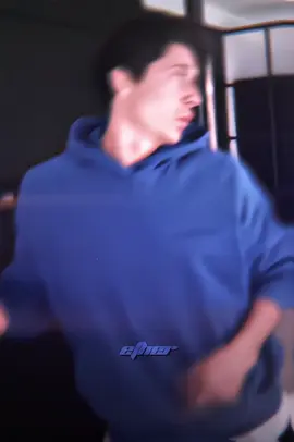 rock your body lewy 💃🏻 || #lewandowski #robertlewandowski #lewandowskiedit #fcbarcelona #foryoupage #football #footballedits 