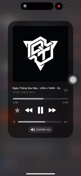 Năm tháng sau này - Quyết thắng remix#quyetthangremix #nhacsuy #vtmedia 
