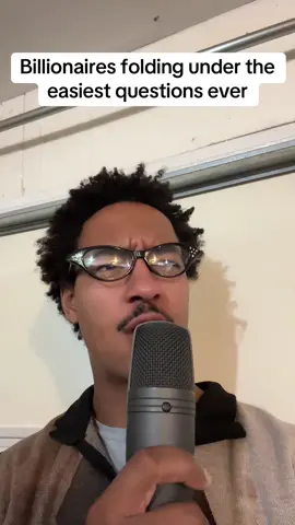 The world is run by super villains #humanity #billionaires #corruption #sketchcomedy 