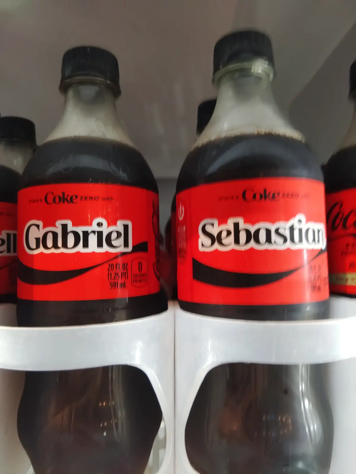 #fyp #fypシ #pressure #robloxpressure #robloxpressuresebastian #sebastiansolace #sebastiansolacepressure #ultrakill #ultrakillgame #ultrakillmeme #ultrakillgabriel #gabrielultrakill 