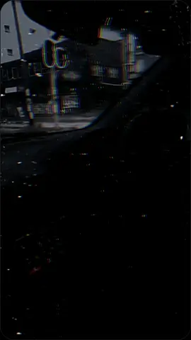 #CapCut #fyp #foryoupage #video #fypシ゚ #car #capcutamor #tiktokchallenge 