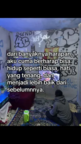 #yourpage #foryou #4u #quotes 