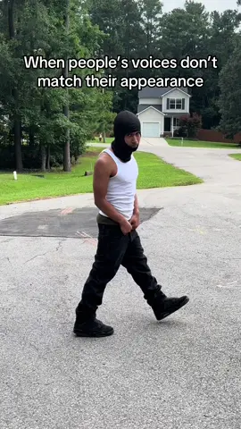 Never judge a book by it’s cover😭 #relatable #memes #funny 