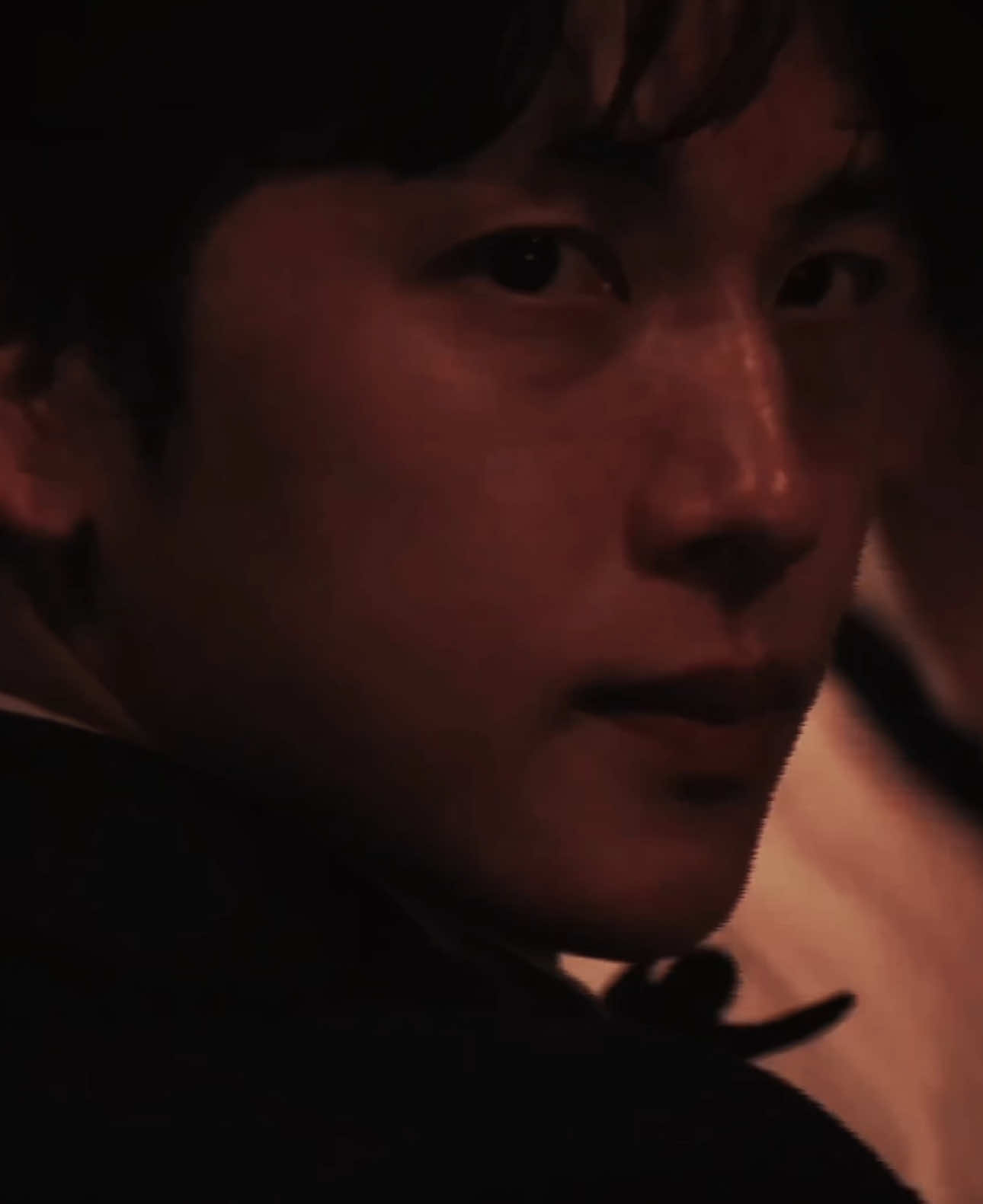 #SQUIDGAME3 ||| pretty little baby #myunggi #SquidGame #netflixseries #player #333 #imsiwan 