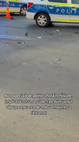 #fy #foryou #focuspress #constanta #Politie #Constanta #CasadeCultura 