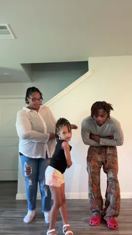 wu-tang 🕺🏽#fyp #dancetrend #viral #dance #makemefamous #blowthisup 