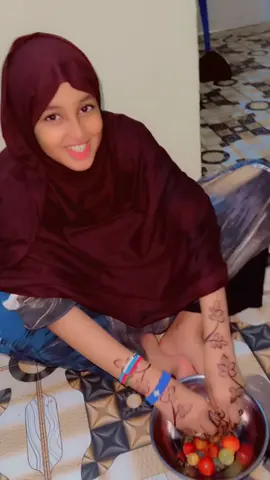 Gurigina qof cambuulo neceb  majogaa😂#🥺❤️ @Hani Ladan36 