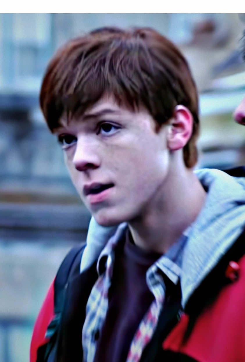 starting a new series! (editing ian seasons 1/11) {#cameronmonaghan #iangallagher #shameless }