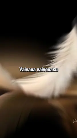 #foryoupage #sadvibes #sadtamil #vanuyarnthasolaiyiley 