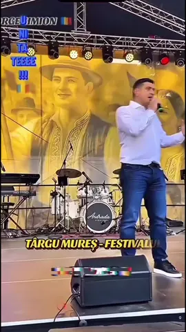 Călin Georgescu Președinte 🇷🇴 anulare alegeri #alegerilibere #georgesimion🇹🇩 #libertate #viral #foryour #2025 #democratie #foryuopage 