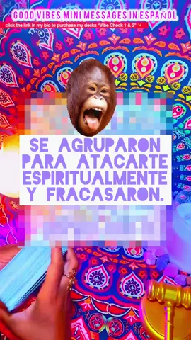Ima start posting mini spanish messages as per request 😍 there’s an English version already posted  #parati #paratiiiiiiiiiiiiiiiiiiiiiiiiiiiiiii #paratii #paratipage #paratipagina #fyp #fypシ #espiritualidad #karmic #toxica #brujeria #santeria #magia #tarot #astrology #astrologia 