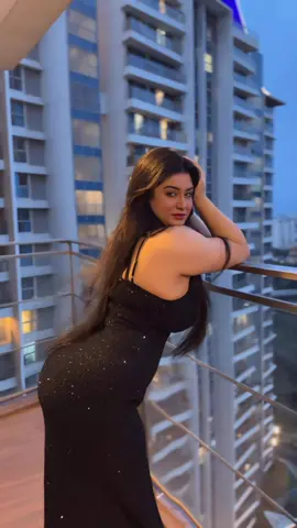 Sohni lagdi @Shivaeya @Diljitdosanjh … . . . . . .  #sohnilagdi #viraltiktok #treding #amazingsong #romantic #queenofhearts #reelkarofeelkaro #loveontheair #reelitfeelit #Love 
