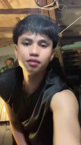 May isa pa #axlpogi 