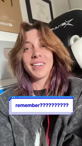 kid is pushing it… I could have done better 