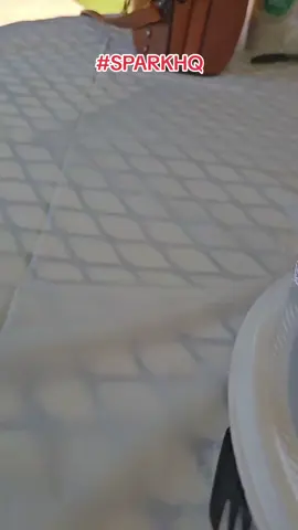 #tiktoklive #livehighlights #SPARKHQ please support and buy from my page off of one of my videos. I really appreciate it any support and please like and follow me.