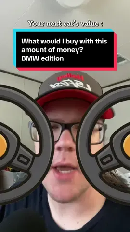 What would i buy with this amount of money? BMW Edition #cars #cartok #cartiktok #carsoftiktok #BMW #BMWI8 #BMWZ8 #BMWE31 #E31 #LS #LSSwap #greenscreen 