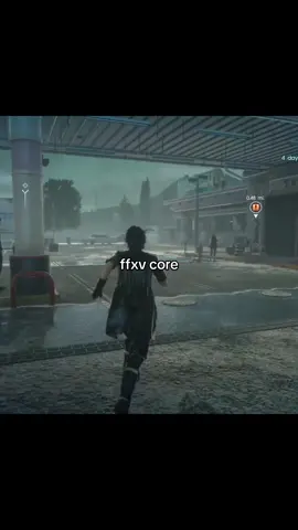 im replaying ffxv agai i love this #ffxv #finalfantasyxv #finalfantasy15 #noctis #noctisluciscaelum #prompto #promptoargentum #ignis #ignisscientia #gladiolus #finalfantasy 