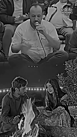 غالي مانحمل تخريفه ♥️🚶 #غناوي_وشتاوي_علم_الليبي❤💯🔥  #شعر_ليبي_شتاوي_غناوي  #مصمم_أيمن_العوامي🔥  #ولد_العوامه🔥✈️ 