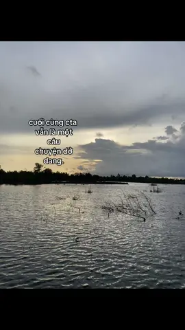 #ketthuc #tinhyeu #metmoi #cap #dunglai #xhtiktok #viral#buon 